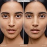 LAURA MERCIER Tinted Blur Balm 03