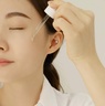 Beauty of Joseon Glow Serum Propolis + Niacinamide