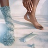 Birkenstock Nourishing Foot Balm