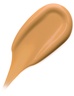Surratt Beauty Dew Drop Foundation 2 - Very Fair/Peach