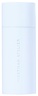 Westman Atelier HydroBalm Tinted Lipstick Nectar