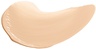 Chantecaille Future Skin Cushion Foundation Alabaster