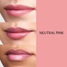 Clé de Peau Beauté Lip Glorifier 4 - Neutral Pink