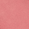 NARS Blush ORGASM