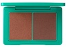 Westman Atelier Sun Tone Bronzing Crème Soleil Parfait 3
