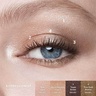Hourglass Curator Eyeshadow Palette Expressionist
