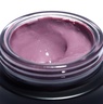 Le Prunier Plumtox™ Clarifying Enzyme Mask 50ml
