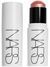 NARS LIGHT REFLECTING LUMINIZING STICK TOTAL ECLIPSE