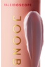JOONBYRD KALEIDOSCOPE SMOOTHING BODY SERUM 15 ml