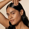 Ceremonia Pequi Styling Gel