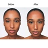 FARA HOMIDI Essential Bronzer Refill OMBRA