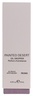 FRAMA Pure Essence Painted Desert