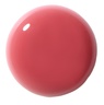 Perricone MD No Makeup Lip Oil Shade 1 (Lychee)