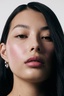 Aime The Cream blush Muse