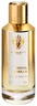 MANCERA PARIS Royal Vanilla 60ml