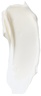 Murad Retinal ReSculpt™ Overnight Treatment 30ml