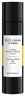 HAIR RITUEL by Sisley La Brume Bouclier Protection