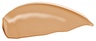 Und Gretel EBEN Liquid Foundation Light Fair