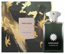 AMOUAGE Purpose 50 Extrait de Parfum
