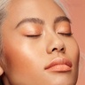 Nudestix Roses & Honey Mini Kit