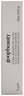 goop Hydra-Barrier Gel Gloss Tulip