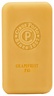 Claus Porto Barbear Grapefruit Fig Wax Sealed Soap