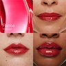 Ilia Overglaze Hydrating Lip Gloss Flambé