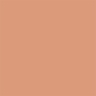 CHARLOTTE TILBURY Airbrush Flawless Blur Concealer 1 FAIR