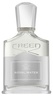 Creed Royal Water 50 ml