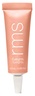 RMS Beauty Eyelights Cream eyeshadow Crystal Slipper