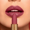 By Terry Refill Rouge Opulent 3.Sweet Romance