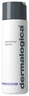 Dermalogica UltraCalming Cleanser