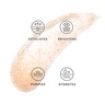 Irene Forte Apricot Penta-Acid Polish