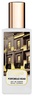 MEMO PARIS Portobello 30ml