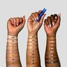 MILK HYDRO GRIP GEL CONCEALER 4.5