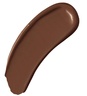 CHARLOTTE TILBURY CHARLOTTE'S BEAUTIFUL SKIN FOUNDATION 1 NEUTRAL