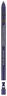 Kevyn Aucoin In Perspective Eyeliner Pencil Brown