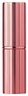 CHARLOTTE TILBURY K.I.S.S.I.N.G ICON BABY