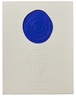 THE RISING BODY CREAM SPF 30