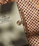 Intelligent Change The Five Minute Journal Fit Edition