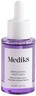 Medik8 Bakuchiol Peptides