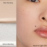 Cle Cosmetics CCC Cream 1- Light