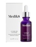 Medik8 Hydr8 B5 Intense