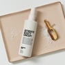 AUTHENTIC BEAUTY CONCEPT Nymph Salt Spray