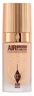 CHARLOTTE TILBURY AIRBRUSH FLAWLESS FOUNDATION 4 COOL