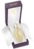 XERJOFF Sketchbook Blank 100 ml