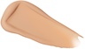 LAURA MERCIER Tinted Moisturizer Blurred Matte Broad Spectrum SPF 30 1C Cameo