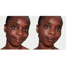 lisa eldridge PINPOINT CONCEALER MICRO CORRECTING PENCIL 14