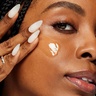 MILK HYDRO GRIP PRIMER 30 ml