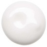 Rodial SPF50 Drops 31ml